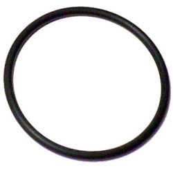 O.RING 5.33
