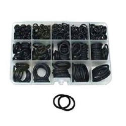 O.RING ASSORTIMENTO