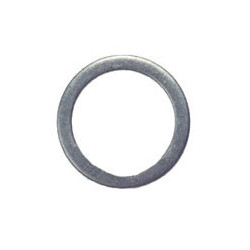 RONDELLA ALLUMINIO