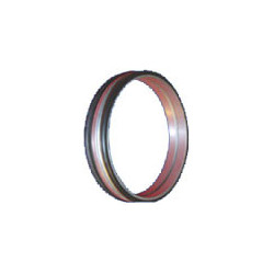 RONDELLA ALLUMINIO "BONDED SEALE"