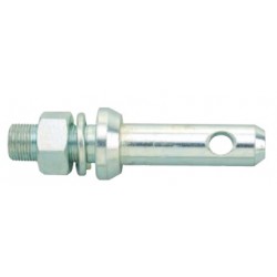 PERNO PER ATTACCO ATTREZZI