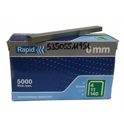 PUNTO METALLICO CONF. INDUSTRIALE