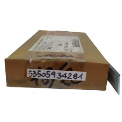 CHIODO METALLICO CONF. INDUSTRIALE