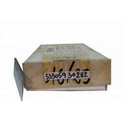 CHIODO METALLICO CONF. INDUSTRIALE