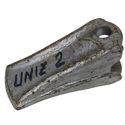 SCARPETTA PER "BENFRA"