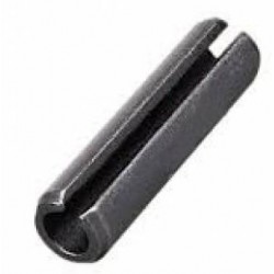 SPINA ELASTICA PER SCARPETTA