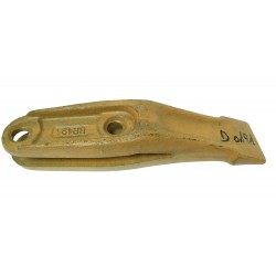 DENTE A "FORCELLA" PER FIAT