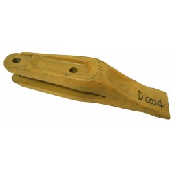 DENTE A "FORCELLA" PER FIAT