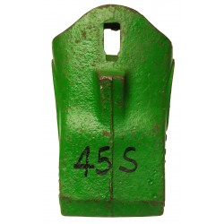 SCARPETTA TIPO "ESCO"