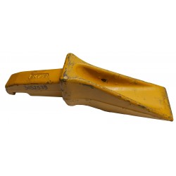DENTE TIPO "BOFORS"
