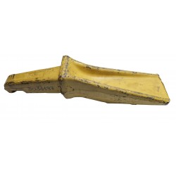 DENTE TIPO "BOFORS"