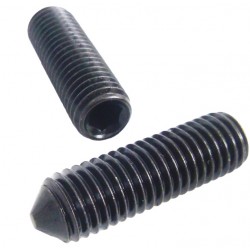 GRANO 12K UNI 5927 10 X 45...