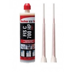 ANCORANTE CHIMICO...