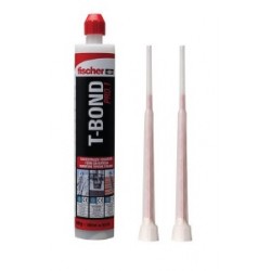 Ancorante professionale