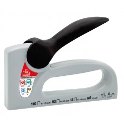 FISSATRICE MANUALE...