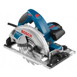 SEGA CIRCOLARE "BOSCH" GKS...