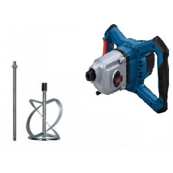 TRAPANO MISCELATORE "BOSCH"...