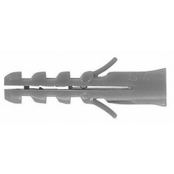 TASSELLO "FISCHER" IN NYLON...