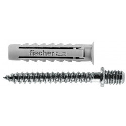 TASSELLO "FISCHER" PER...