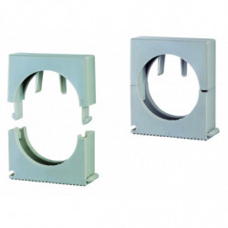 Fissatubi chiuso Fischer SCH