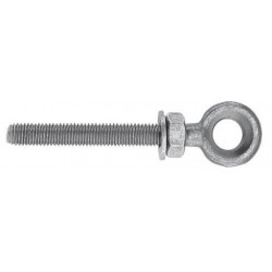 OCCHIOLO FILETTATO PER...