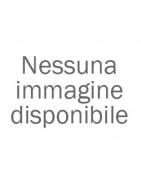 RONDELLA RAME "ASSORTIMENTO"