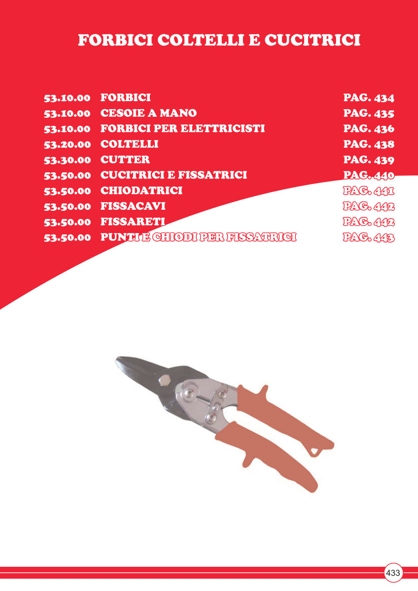 53_FORBICI_COLTELLI_E_CUCITRICI.jpg