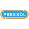 Pressol