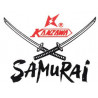 Samurai