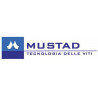 Mustad