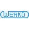 Werko