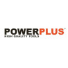 Power Plus