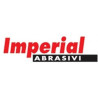 Imperial abrasivi