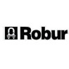 Robur