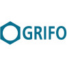 Grifo