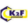 K2F