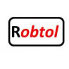 Robtol