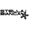 Stella bianca