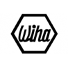 Wiha