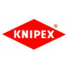 Knipex