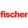 Fischer