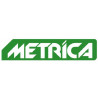 Metrica