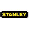 Stanley