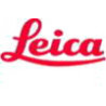 Leica