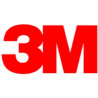 3M