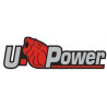 U Power