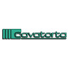 Cavatorta