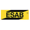 Esab