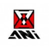 Ani