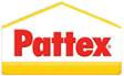 Pattex